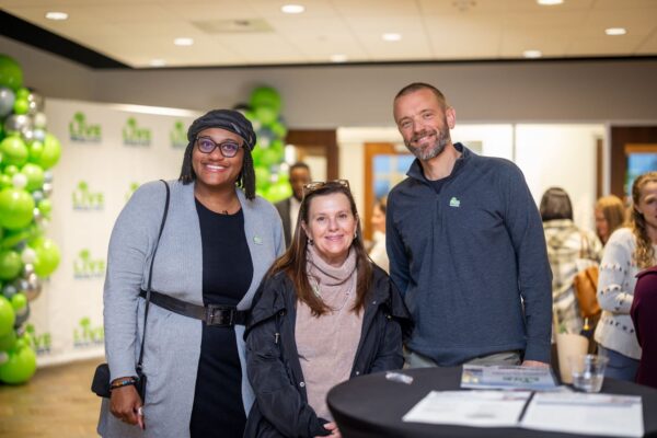 Live_Healthy_CHIP_Celebration_12-2-25-31